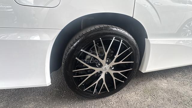 2023 Nissan SERENA 2.0 J IMPUL PREMIUM HIGHWAY - 4