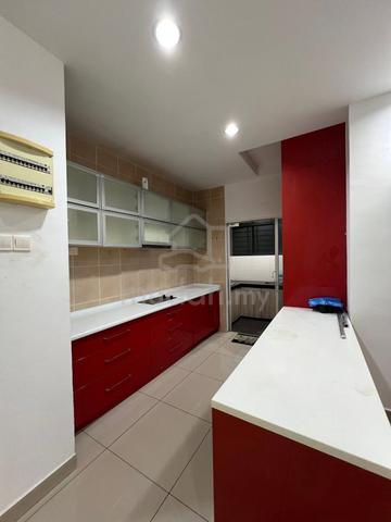 OUG Parklane 1