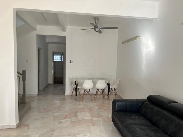 USJ 3D, USJ 2storey terrace house Near amenities Gated and guarded 3