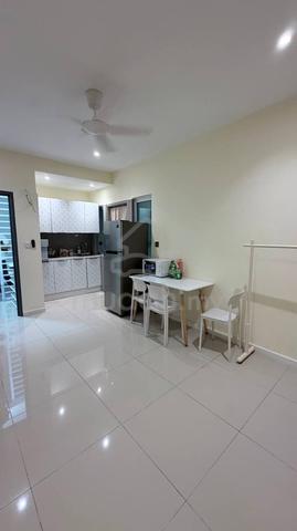 One 49 Residence 1
