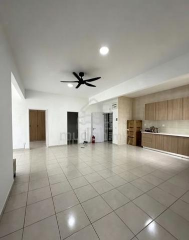 Residensi Adelia 1