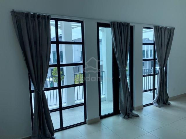 Eco Horizon Batu Kawan FOR RENT 1
