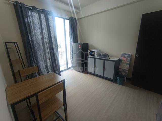 RTM Villa 1