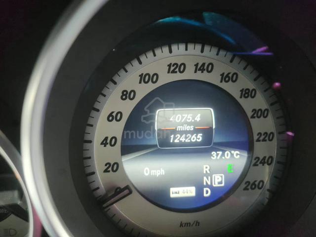 2012 Toyota AVANZA 1.5 g ENHANCED (A) - 5