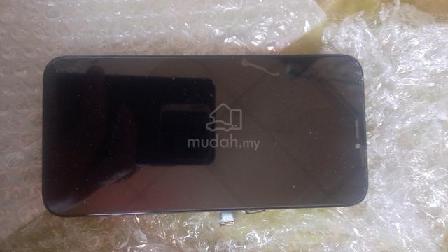 Phone for sale - photo 4 of 4