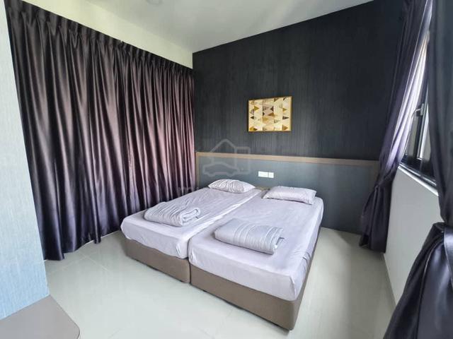 Meridin Medini 1