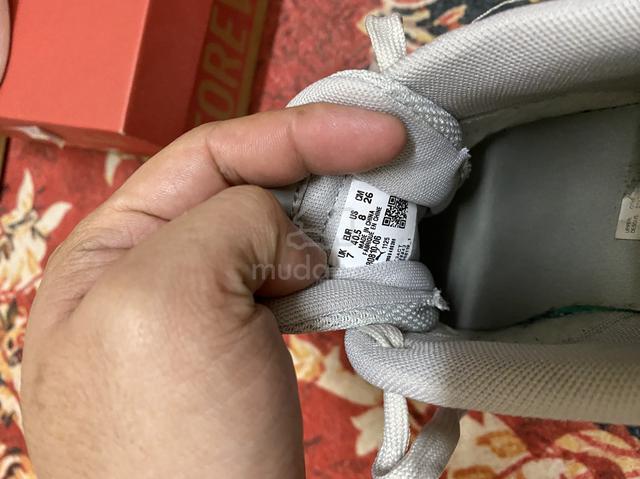 originall pumaaa - photo 2 of 4