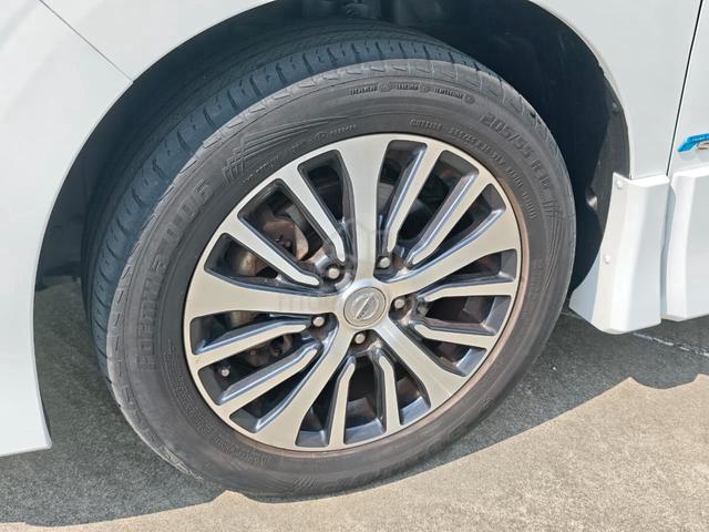 2018 Nissan SERENA 2.0 S-HYBRID HIGHWAY STAR - 5