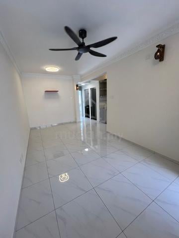 Desa Permata Pearl Block 9 1