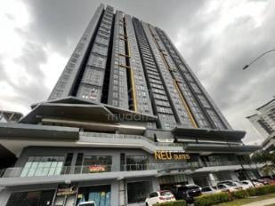 Neu Suites 1