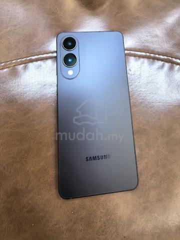 samsung s25edge 512gb - photo 4 of 6