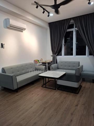 Avona Residence 1