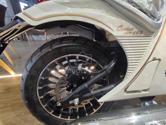 Carousel Image