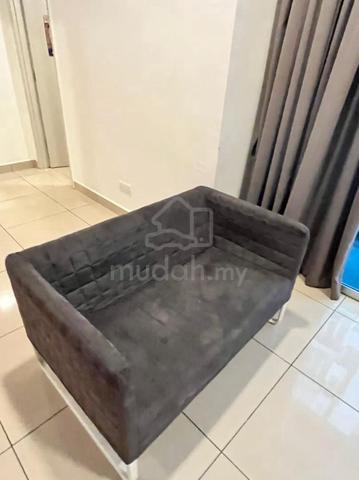 BM City Suites @ BM City Mall 1