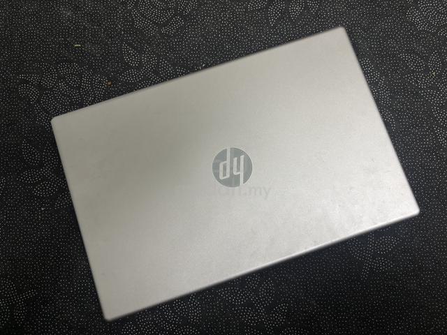 HP Laptop 15 - photo 2 of 3