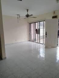 End Lot - Bandar Kinrara BK5 Facing Open (Basic Type) Puchong Freehold 1