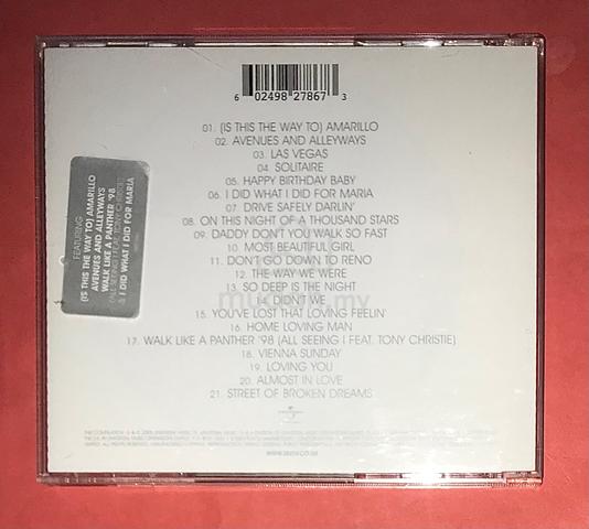 Carousel Image