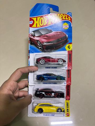 Carousel Image