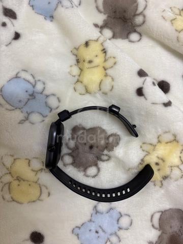 Carousel Image