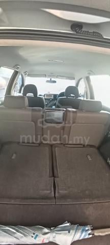 2009 Toyota WISH 2.0 TYPE S ANE11R-JPPQKT (A) - 3