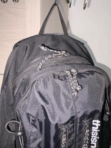 thisisneverthat SP BACKPACK 29 - photo 3 of 5