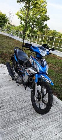 Carousel Image