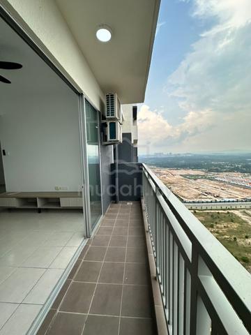 Residensi Adelia 1
