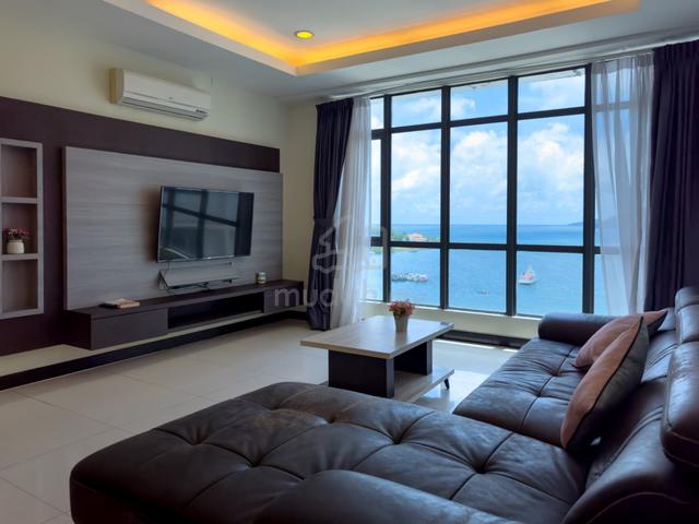 Pelagos Designer Suites 1