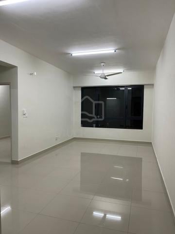 Hillpark Residence 1