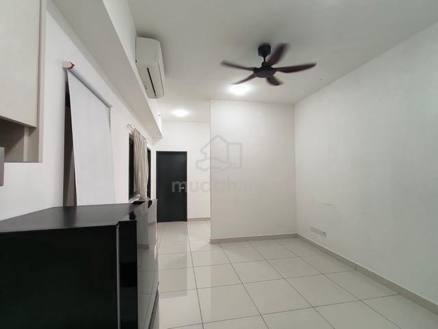 Edusentral 1