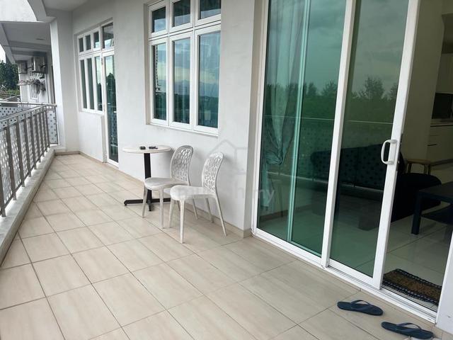 Grandview 360 1