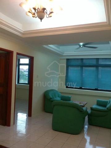 MJC SOHO 1