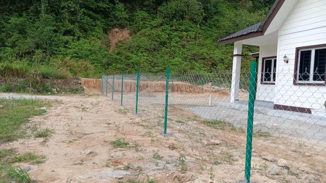 Carousel Image