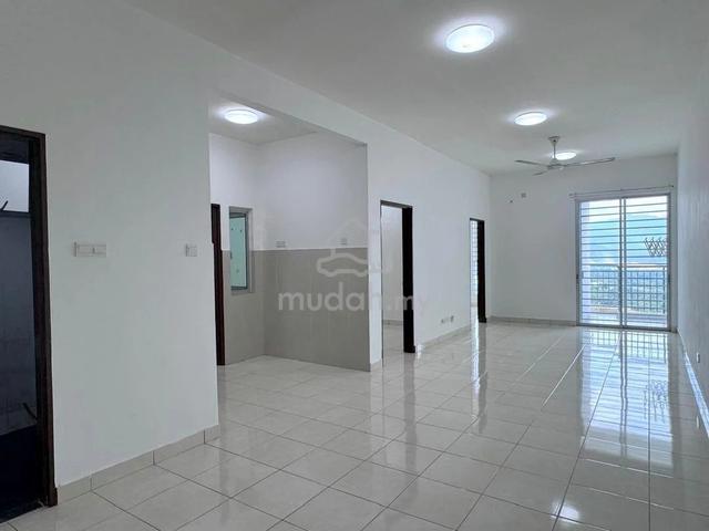 Ascotte Boulevard 1