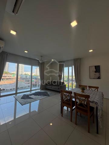 Verdi Eco-dominiums @ Symphony Hills 1