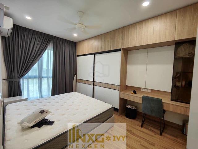 GM Residence Remia 1