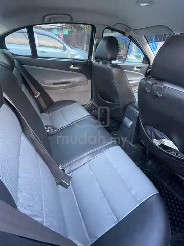 2008 Proton PERSONA 1.6 BASE LINE (A) - 3