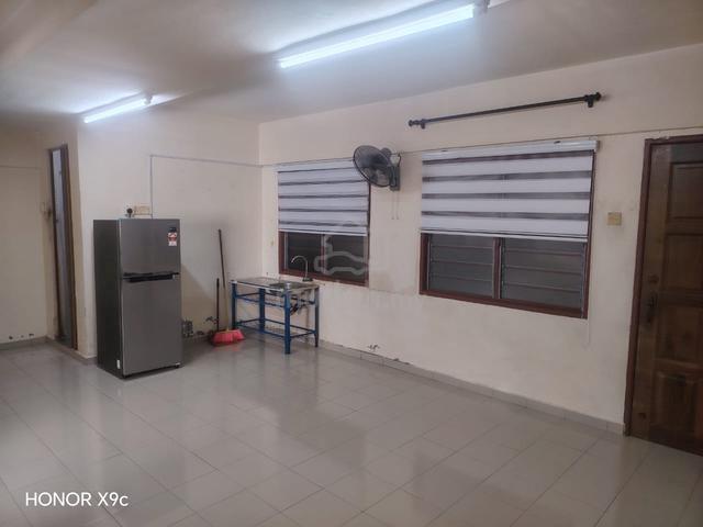 9B Taman Sri Idaman 1