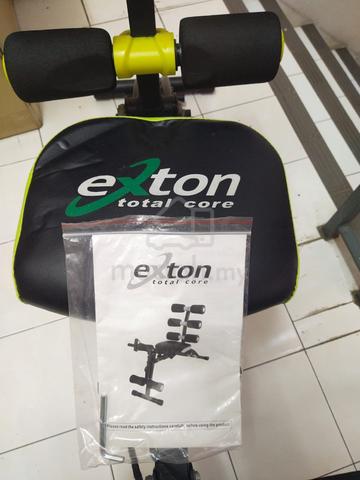 Carousel Image