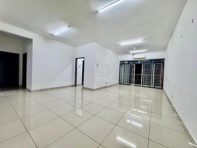 Ameera Residence 1
