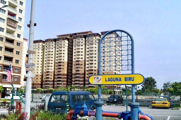 Laguna Biru 1 1