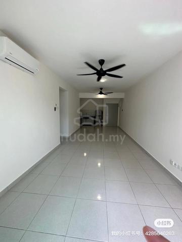 Fairview Residence 1