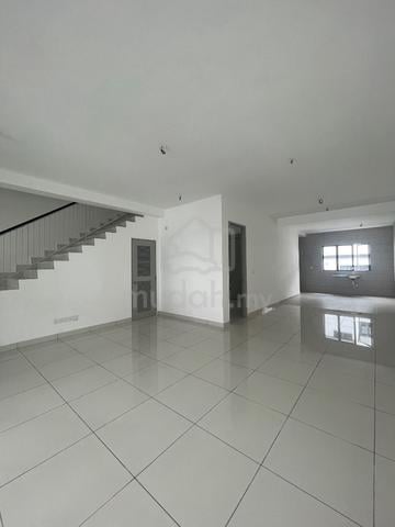 0%,double storey,freehold,near highway,sepang,klia,cyber,putrajaya 1