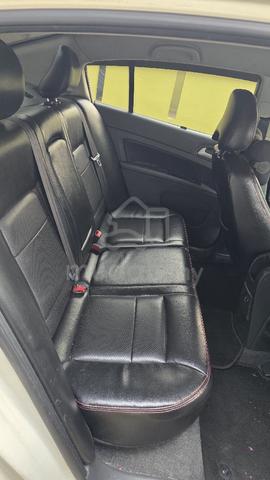 2013 Proton PREVE 1.6 CFE PREMIUM (A) - 5