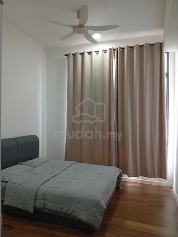 Room to Rent 1