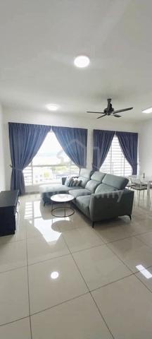 SummerSkye Residences 1