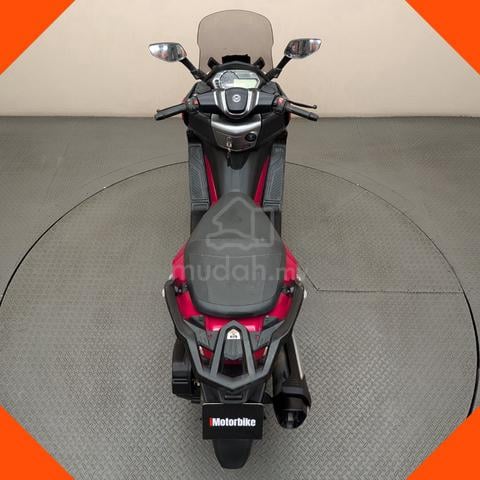 2021 WMOTO RT3 - Hq - photo 9 of 10
