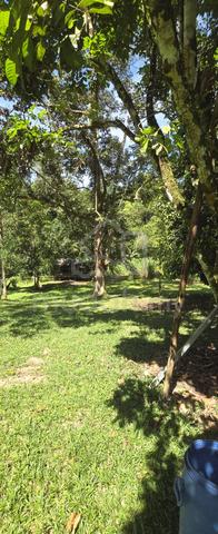Beautiful land at Bukit Lagong 1