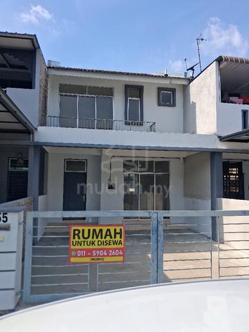 fully gated and security system 1