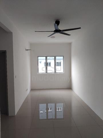 Prestige Residence 1